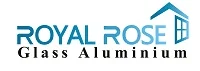 Royal Rose logo