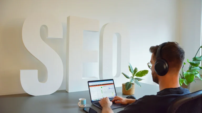 What Is Included in a Monthly SEO Package? (Explained Simply)