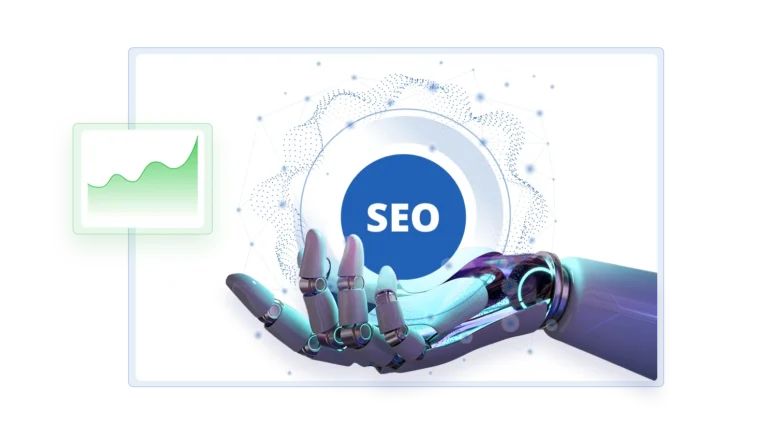 SEO for AI Search: How to Show Up in Google AI Overviews and ChatGPT