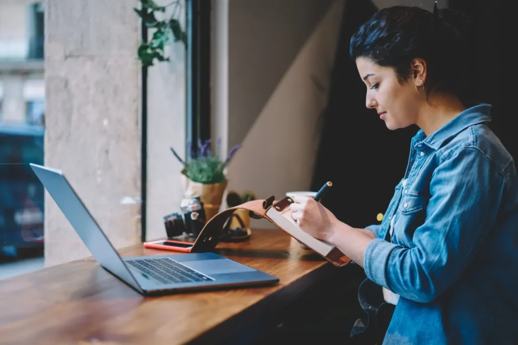 Google Rewards Content People Actually Want to Read