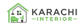 New Karachi Interior logo