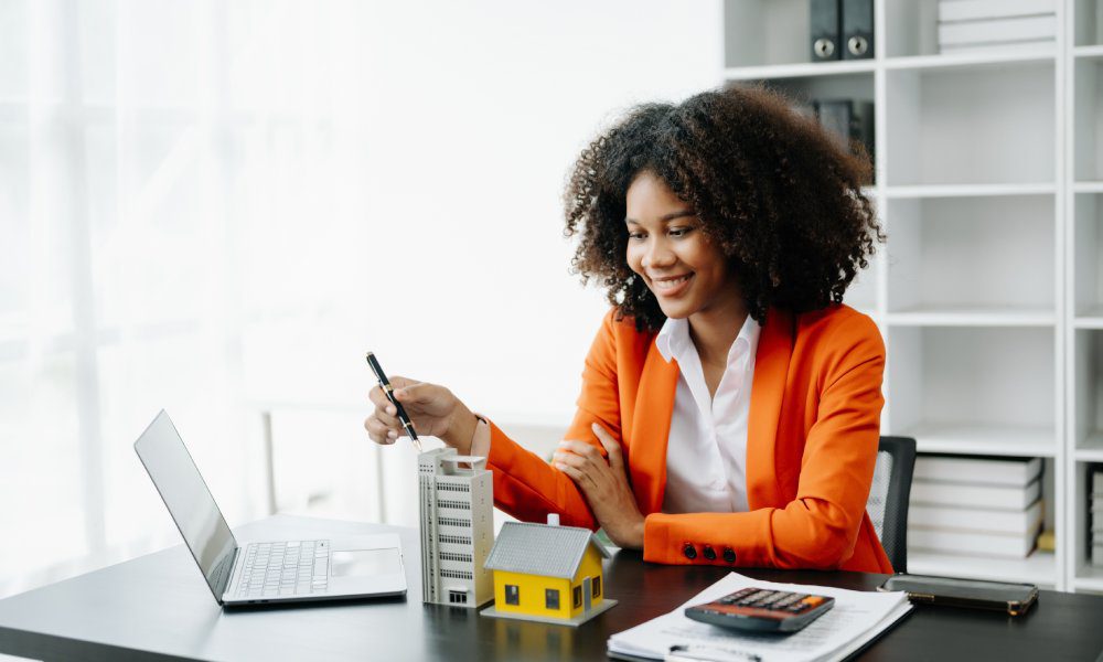 Buyers Search Google Long Before They Call an Agent