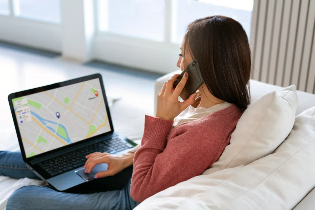Why Choose Our Local SEO Services in Karachi?