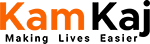 Client Logo logo