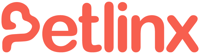 PetLinx logo