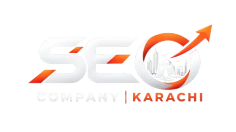SEO Company Karachi
