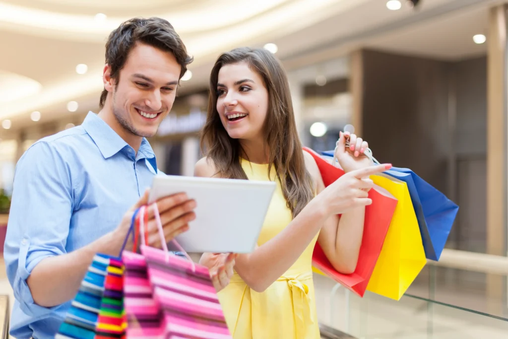 Why Choose Our Ecommerce SEO Services in Karachi?